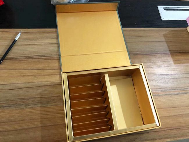 齒輪的基本參數(shù)_云翔機(jī)械齒條價(jià)格型號(hào)