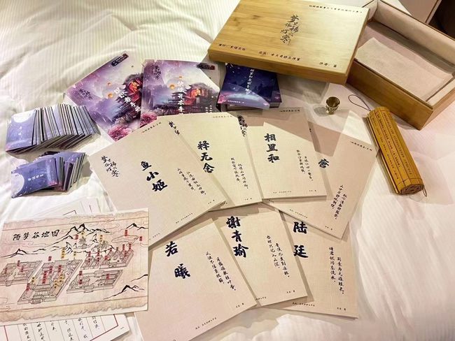 進口齒條代理_云翔機械臺灣進口廠家